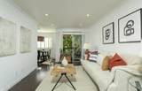 355 Madison - Photo 5