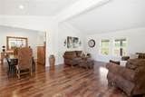 41714 Avenida De Anita - Photo 11