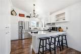 41714 Avenida De Anita - Photo 13