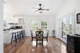 41714 Avenida De Anita - Photo 14