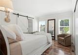 41714 Avenida De Anita - Photo 18