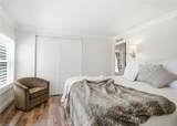 41714 Avenida De Anita - Photo 19