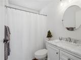 41714 Avenida De Anita - Photo 23