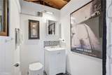 41714 Avenida De Anita - Photo 29