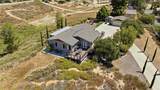 41714 Avenida De Anita - Photo 37