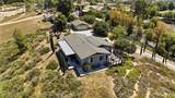 41714 Avenida De Anita - Photo 38