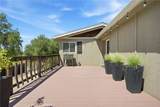 41714 Avenida De Anita - Photo 7