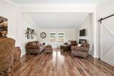 41714 Avenida De Anita - Photo 8