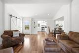 41714 Avenida De Anita - Photo 9