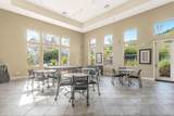 6024 Old Quarry Loop - Photo 37