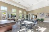 6024 Old Quarry Loop - Photo 38