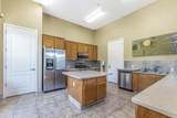 6024 Old Quarry Loop - Photo 39