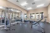 6024 Old Quarry Loop - Photo 40