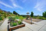 6024 Old Quarry Loop - Photo 41