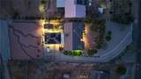 17340 Buckthorn - Photo 10