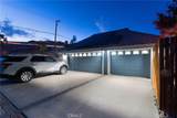 17340 Buckthorn - Photo 11