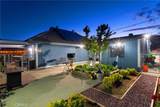 17340 Buckthorn - Photo 12