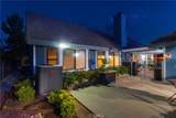 17340 Buckthorn - Photo 13