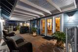 17340 Buckthorn - Photo 14