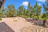 17340 Buckthorn - Photo 16
