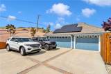 17340 Buckthorn - Photo 17