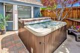 17340 Buckthorn - Photo 20