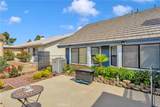 17340 Buckthorn - Photo 21
