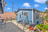 17340 Buckthorn - Photo 22