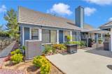 17340 Buckthorn - Photo 23