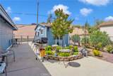 17340 Buckthorn - Photo 24