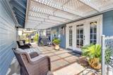 17340 Buckthorn - Photo 25