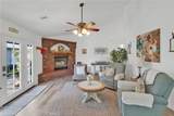 17340 Buckthorn - Photo 26