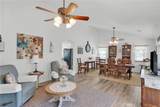 17340 Buckthorn - Photo 27