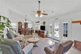 17340 Buckthorn - Photo 28