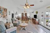 17340 Buckthorn - Photo 29