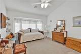 17340 Buckthorn - Photo 30