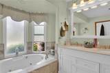 17340 Buckthorn - Photo 31