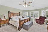 17340 Buckthorn - Photo 32