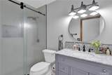 17340 Buckthorn - Photo 33
