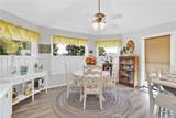 17340 Buckthorn - Photo 34