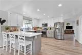 17340 Buckthorn - Photo 35