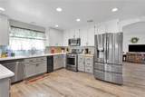 17340 Buckthorn - Photo 36