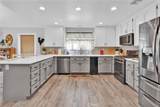 17340 Buckthorn - Photo 37