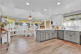 17340 Buckthorn - Photo 38