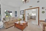 17340 Buckthorn - Photo 39