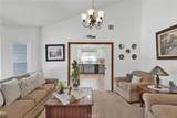 17340 Buckthorn - Photo 40