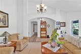 17340 Buckthorn - Photo 41