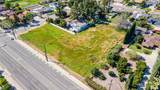 9118 Baseline Rd - Photo 2