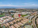 3887 Pell Pl. - Photo 60