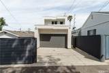 664 Rosecrans Avenue - Photo 49